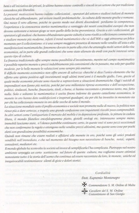 Scan-170904-0003.jpg