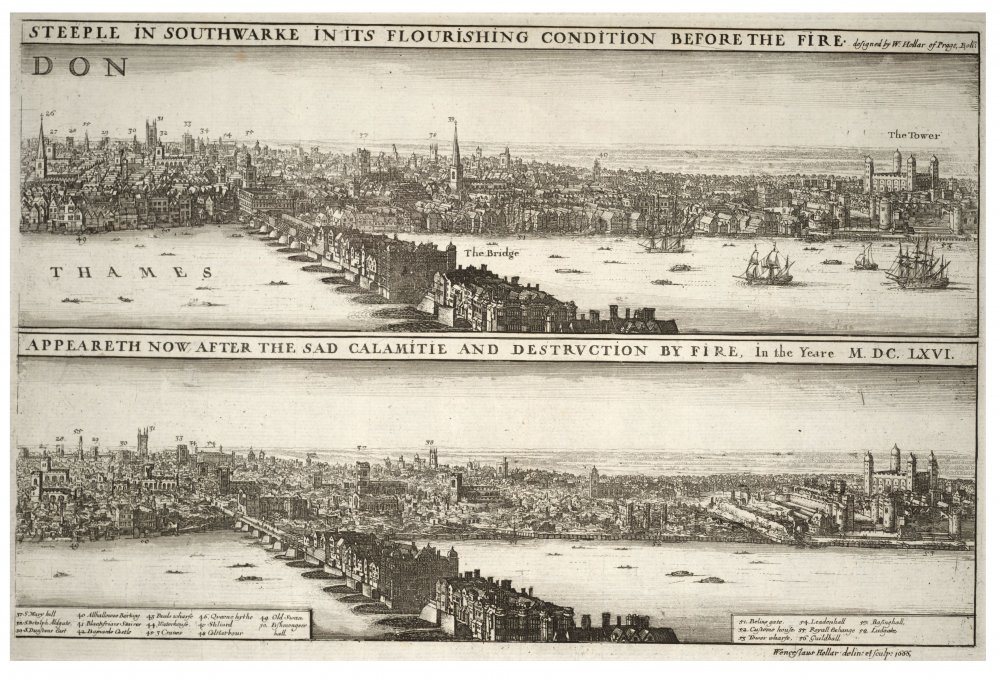 Wenceslas_Hollar_-_London_before_and_after_the_fire_(State_1)_2.jpg