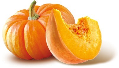 ZUCCA.jpg.d5dd932d5e5535e15362c0d28a50216b.jpg