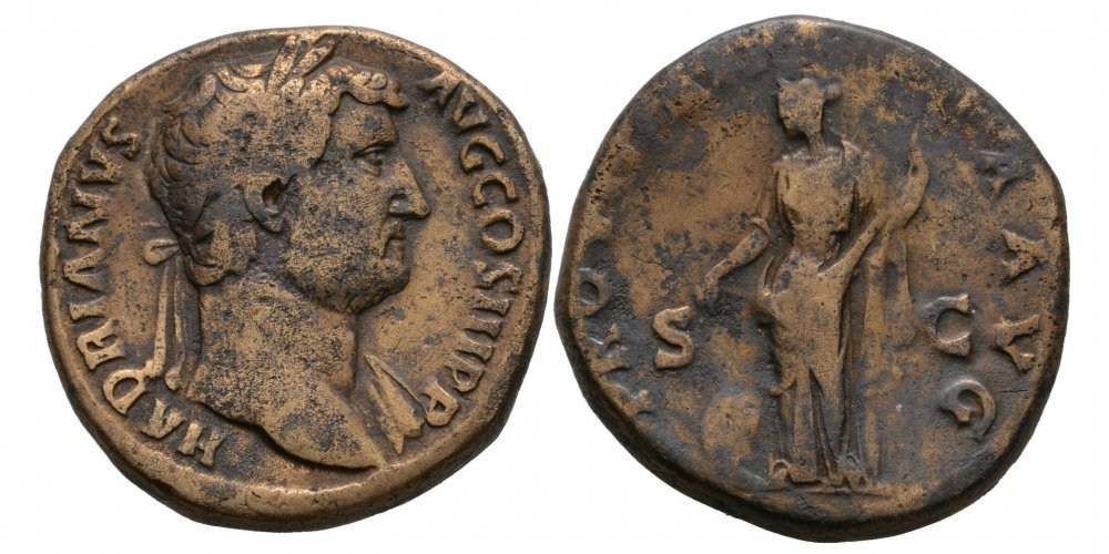 hadrianus.thumb.jpg.f2a13451c18f3f6b1e8bf848d936db3a.jpg