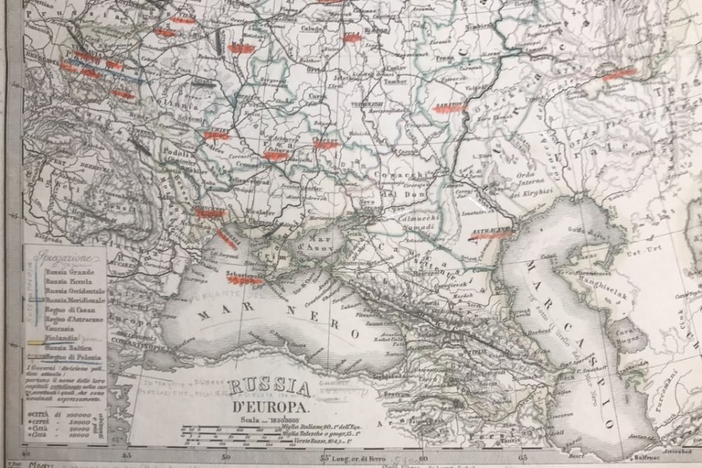 map1.jpg