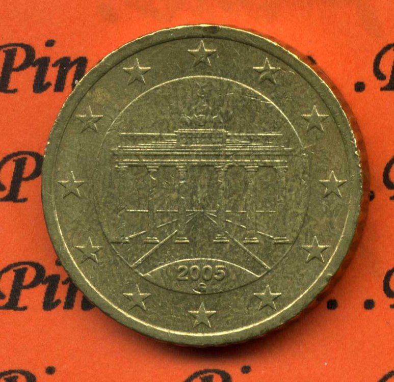 monete001.jpg