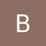 belardo.belante