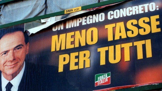 tasse.jpg.e9f9987048400714e7d62f084981ad2a.jpg