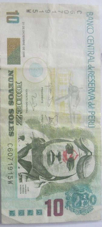 10-NUEVOS-SOLES-2006.JPG