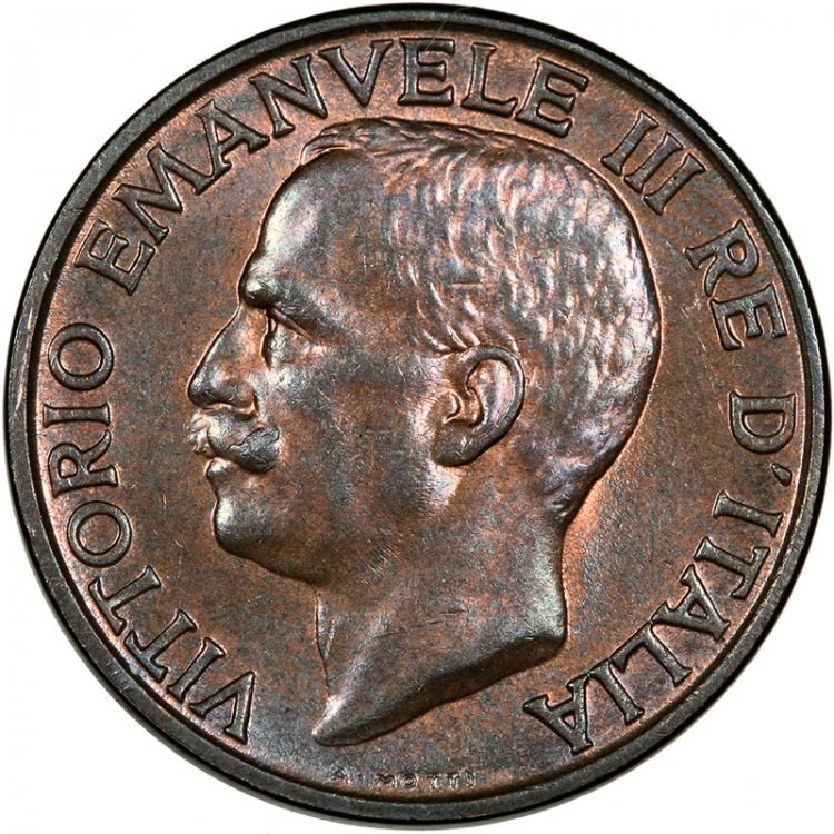 10c-1929_D-copia.jpg