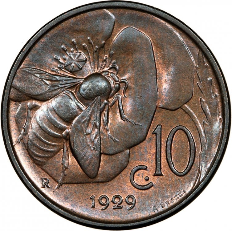 10c-1929_R1-copia.jpg