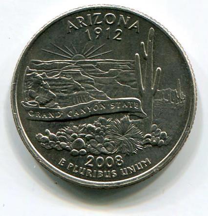 59d114513a015_arizona2008d1.jpg.28bdde516ad09ee8bd0bde602164f00f.jpg