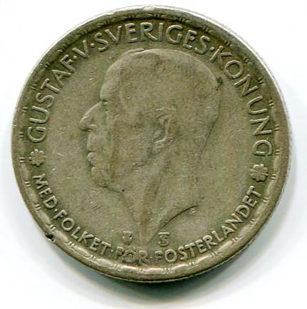 59d1148ee45c1_svezia19462.jpg.e0d618e491dc6f2715a523c48a8991f6.jpg