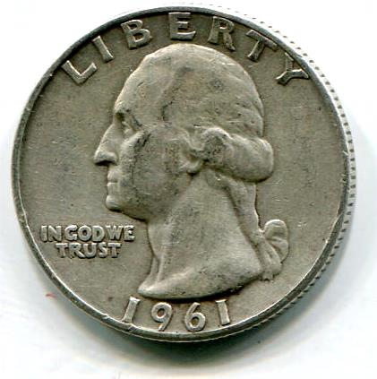 59d1149138f0d_usa1961d2.jpg.cac7ae846762e1e7ec344a251da484c9.jpg