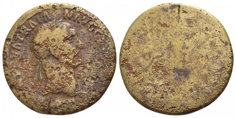 59d68d048c27d_traianussestertiuscaesarkaiserbronze2274g32mmsac0656.thumb.jpg.8e249b083c793b51dd4f81f3287d4208.jpg