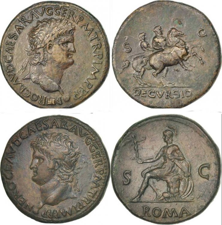 Nero 1 e 2.jpg