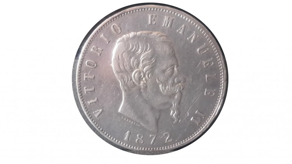 5 lire 1872.1 dritto.jpg