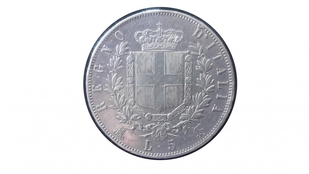 59d8f5b9df1bc_5lire1872.1rovescio.thumb.jpg.370ecbd5eb8b77d11503fa57a6ad6309.jpg