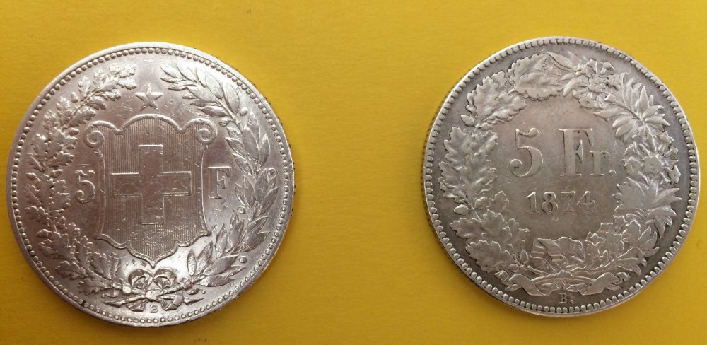 Copia di FullSizeRender 2.jpg