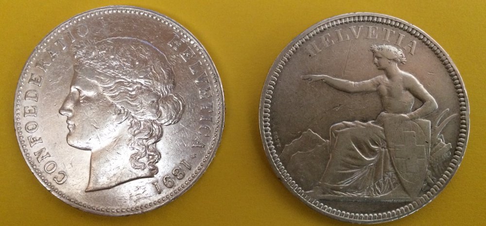 Copia di FullSizeRender 3.jpg