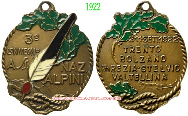 59ddf85f34894_ALPINI1922.jpg.e6b1748dad6ab542e3d52392c47c88ba.jpg