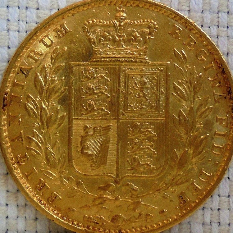 GBR1852 (2).JPG