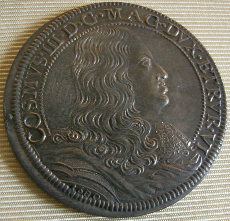 Cosimo_III_granduke_of_tuscany_coins,_1670-1723,_piastra_1680_resized_20171013_030713417.JPG