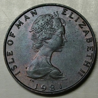 59e21055e87e1_IsoladimanHalfpenny1981Aringasopralamappadellisola(2).JPG.4cfe374633a881a4009ce33325c6618d.JPG