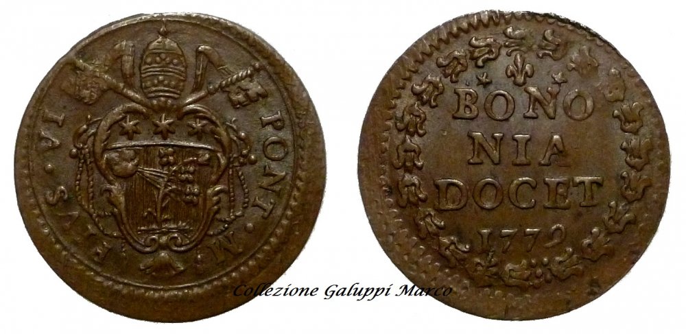 Quattrino Bologna 1779.JPG