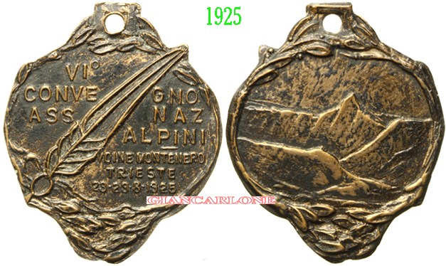 59e3758deee98_ALPINI1925-2.jpg.9edc20c6dcb0097782588ee3bf2ecf5b.jpg