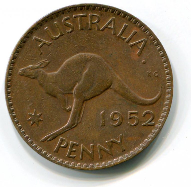 59e4d2280c300_australia19411bis.thumb.jpg.6789a45f12c53641450751ac3cb75943.jpg