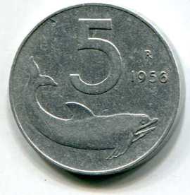 59e4d50808692_5lire19561.jpg.0a445f905dab06973971fb6b9d717406.jpg