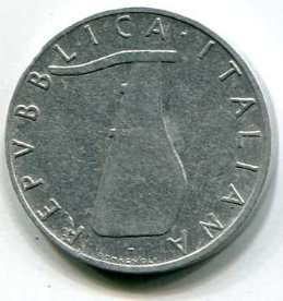 59e4d50cc3b69_5lire19562.jpg.132714d53da8206f570495609583e9e5.jpg