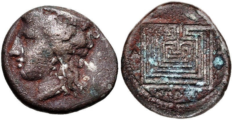 59e7885c53ce9_CNGCnossopatinaverdeazzurra3530129.jpg.174fcb3855faf5b8fc63b507a085f3b5.jpg