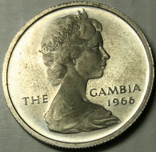 59e7ae1f32253_Gambia6pence1966proof6000pezzi(2).JPG.222a86186b1de6f71d88c60ec1bd05ad.JPG