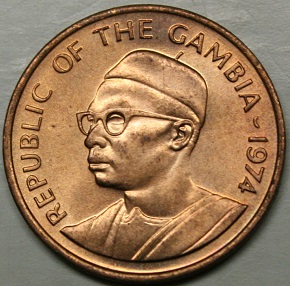 59e7ae5c14e62_Gambia1butut1974(2).JPG.0d21a83ff9afa7e94a256377ab9498fc.JPG