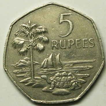 59e9a9f5adbe7_Seychelles5rupees1972(1).JPG.23eecc7af5f1c747a3b4bd636a42d475.JPG