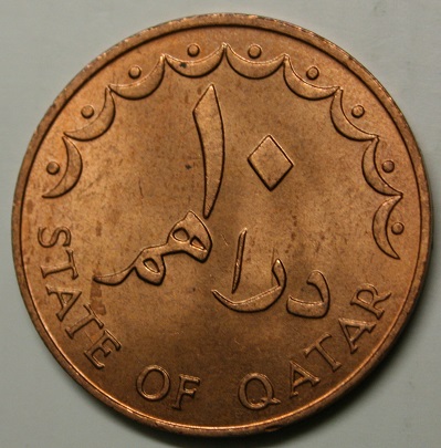 59e9aaffdf9fa_Qatar10dirhams1973(2).JPG.a1c17dd58c6319e92c0d0c897e4f4f29.JPG