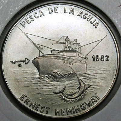 59e9f57ed6e8d_Cuba1peso1982.JPG.c25a66fa076bf165d2103f4add41299c.JPG