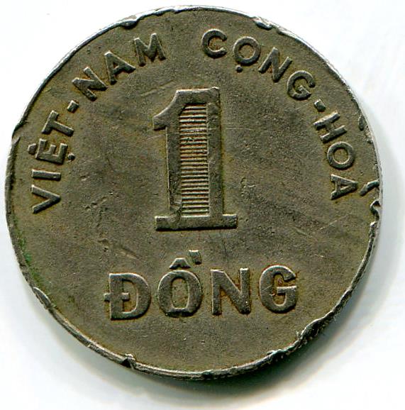 59ea24fbdb291_vietnam19542.jpg.ca38a62782686186cbb878cecf0f44b0.jpg