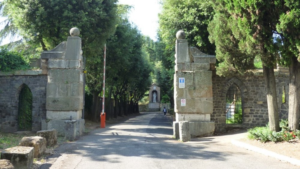 San Paolo alle Tre Fontane.9jpg.jpg