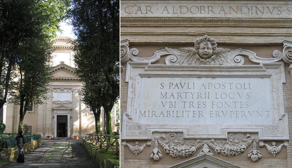 San Paolo alle Tre Fontane.7jpg.jpg