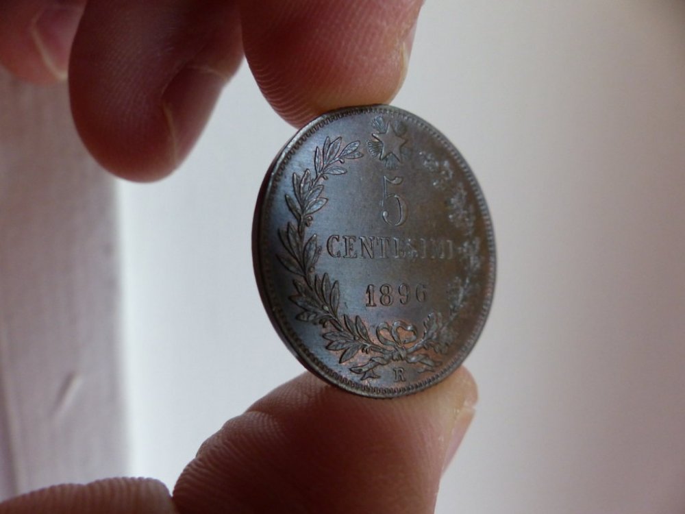 P1000889 (FILEminimizer).JPG