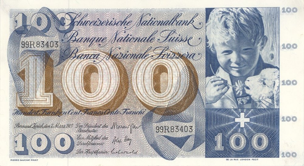 CHF100_5_front_horizontal.jpg