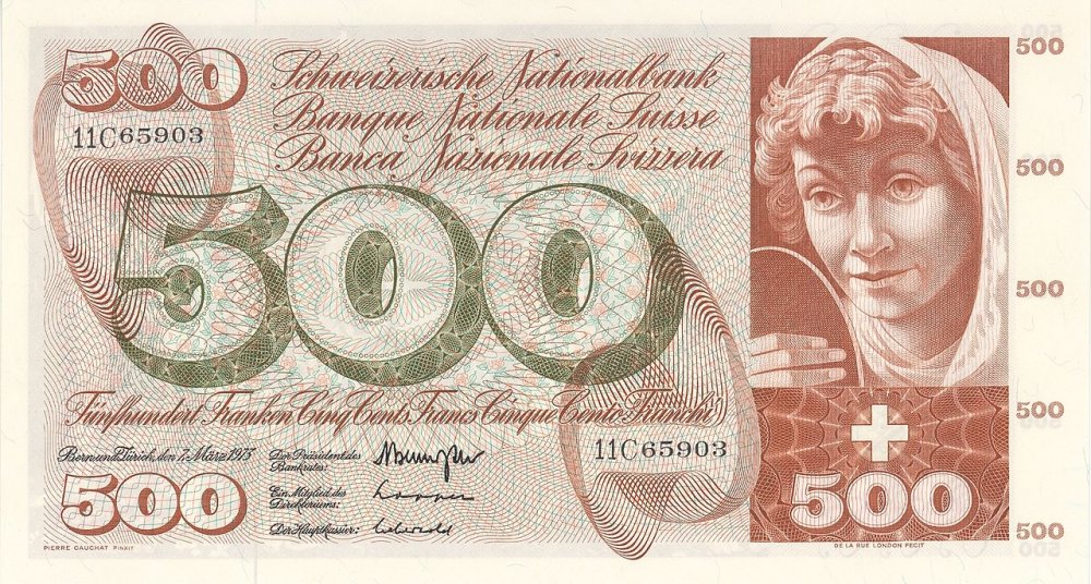 CHF500_5_front_horizontal.jpg