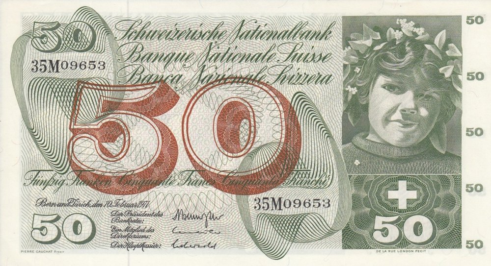 CHF50_5_front_horizontal.jpg