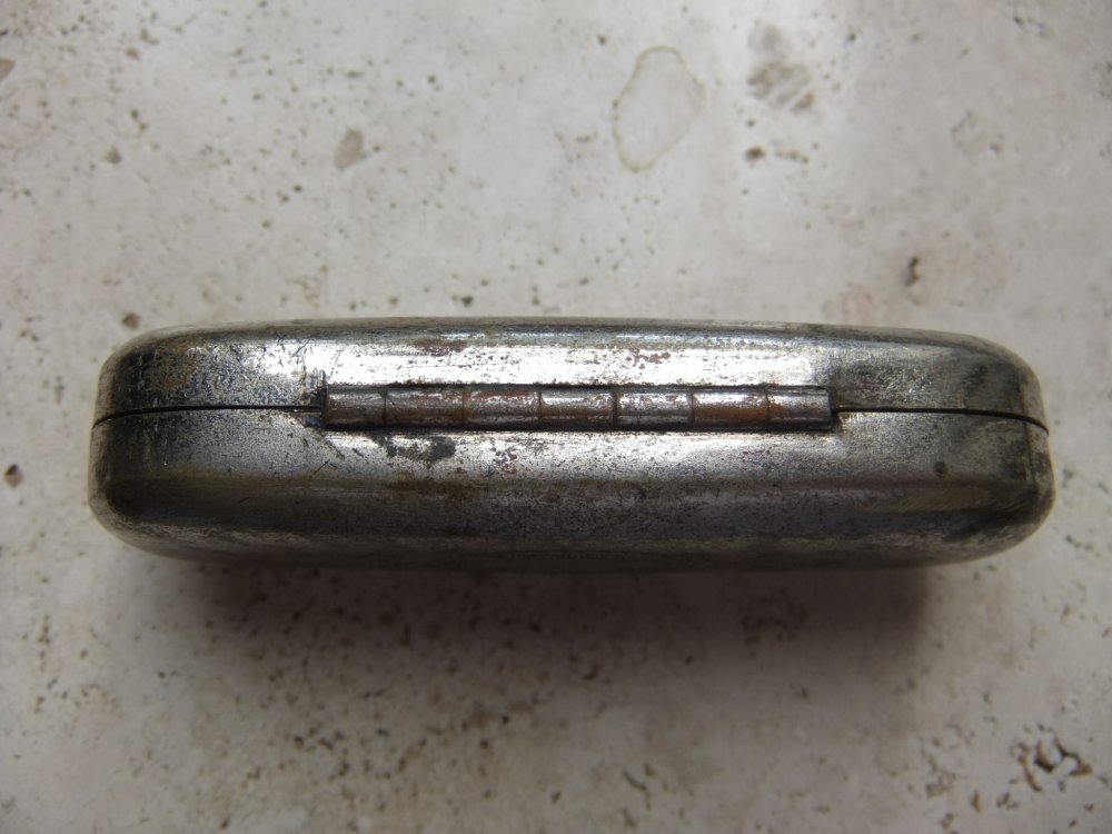 DSCF2949.JPG