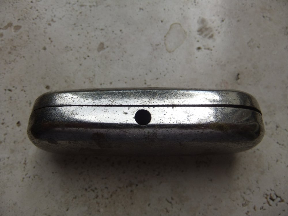 DSCF2950.JPG