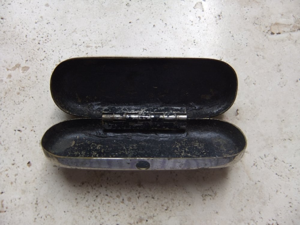 DSCF2952.JPG