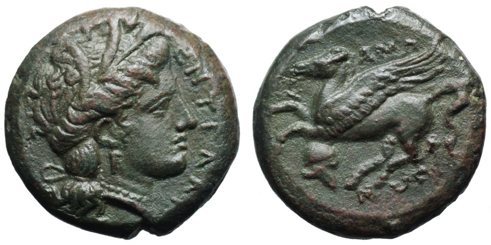 Entella_Mercenari_Roma_Numismatics.jpg.152009565da8acc21bd98057cb187678.jpg