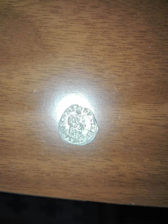 IMG-20171008-WA0000.jpg