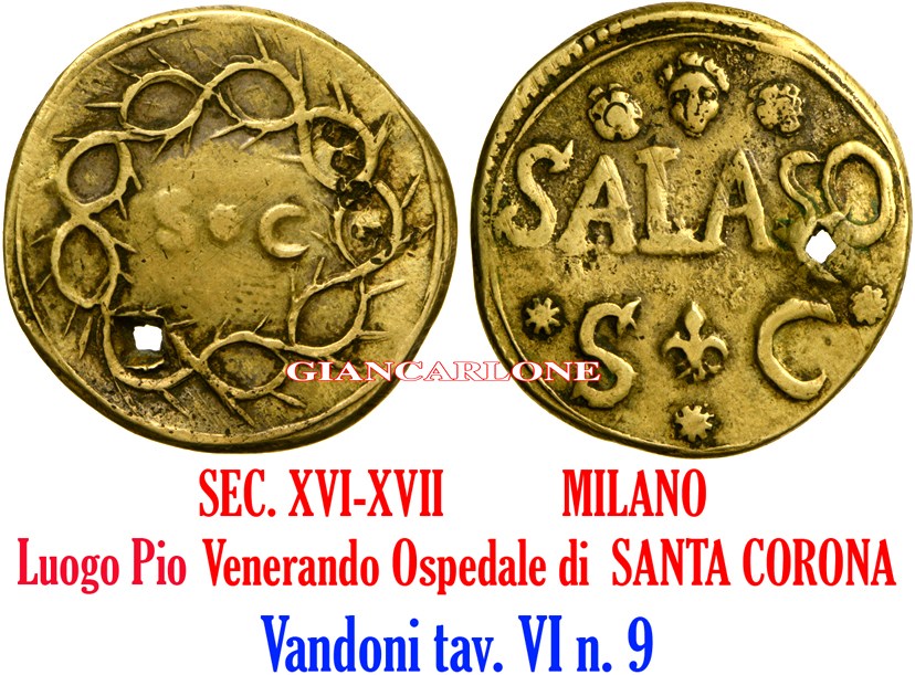 SALASSO.jpg.408efee7f839ae01e5199cd8885234fe.jpg