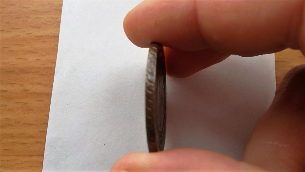 SAM_2308.thumb.JPG.b6c5da48b1f0e98c66c1ab34d05b0b54.JPG