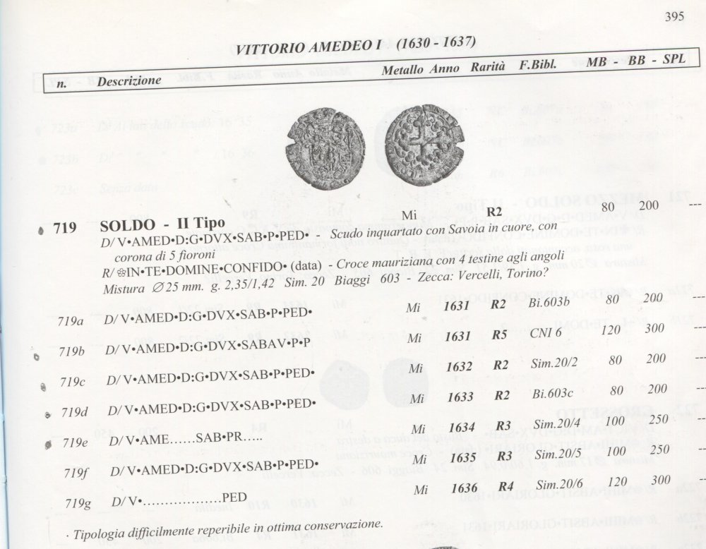 Scan-171029-0001.jpg